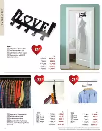 BetterStyle katalog Strona 32