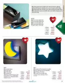 BetterStyle katalog Strona 33