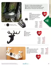 BetterStyle katalog Strona 35