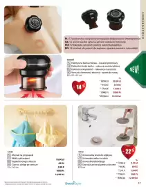 BetterStyle katalog Strona 37