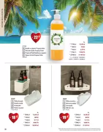 BetterStyle katalog Strona 38