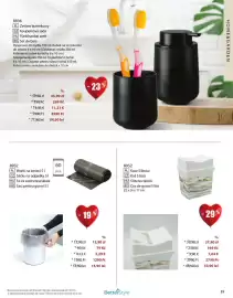 BetterStyle katalog Strona 39