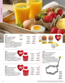 BetterStyle katalog Strona 4