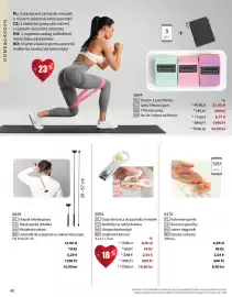 BetterStyle katalog Strona 40