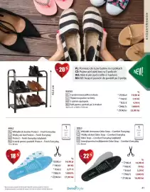 BetterStyle katalog Strona 41