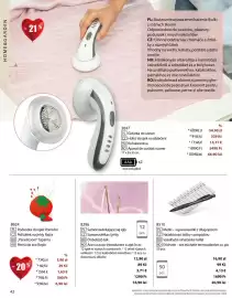 BetterStyle katalog Strona 42