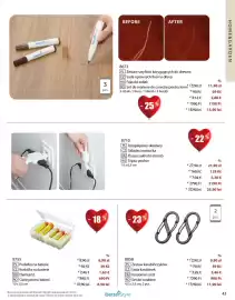 BetterStyle katalog Strona 43