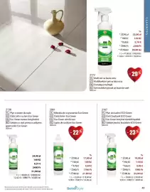 BetterStyle katalog Strona 49