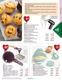 BetterStyle katalog Strona 5