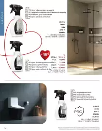 BetterStyle katalog Strona 54