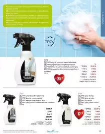 BetterStyle katalog Strona 55