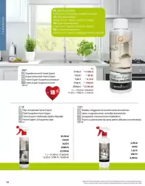 BetterStyle katalog Strona 56