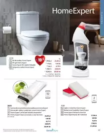 BetterStyle katalog Strona 57