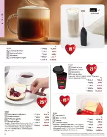 BetterStyle katalog Strona 6