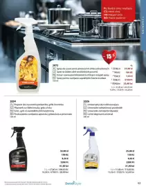 BetterStyle katalog Strona 63