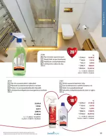 BetterStyle katalog Strona 65