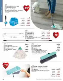 BetterStyle katalog Strona 66