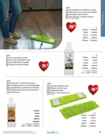 BetterStyle katalog Strona 67