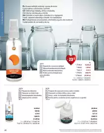 BetterStyle katalog Strona 68