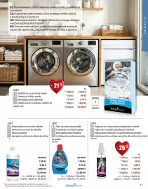 BetterStyle katalog Strona 71