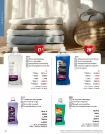 BetterStyle katalog Strona 72