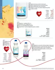 BetterStyle katalog Strona 74