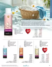 BetterStyle katalog Strona 75