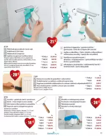 BetterStyle katalog Strona 77