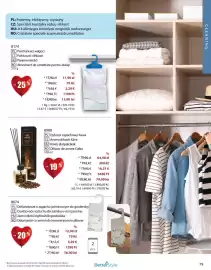 BetterStyle katalog Strona 79