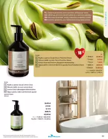 BetterStyle katalog Strona 83