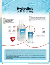 BetterStyle katalog Strona 84