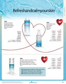 BetterStyle katalog Strona 85