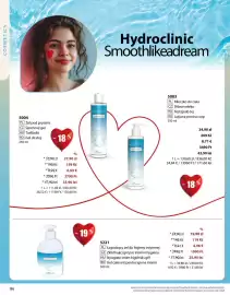 BetterStyle katalog Strona 86