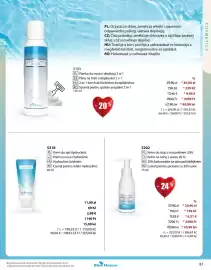 BetterStyle katalog Strona 87