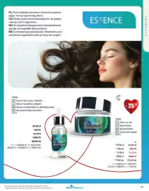 BetterStyle katalog Strona 91