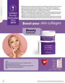 BetterStyle katalog Strona 92