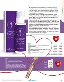 BetterStyle katalog Strona 93