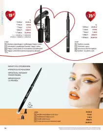 BetterStyle katalog Strona 96