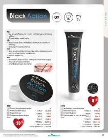 BetterStyle katalog Strona 99