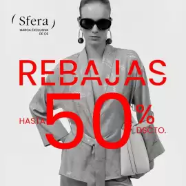 Catálogo Oechsle Página 1