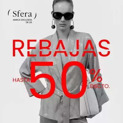 Catálogo Oechsle (válido hasta 5-02)