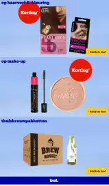 Bol.com folder week 6 Pagina 10