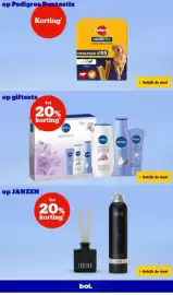 Bol.com folder week 6 Pagina 12