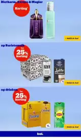 Bol.com folder week 6 Pagina 13