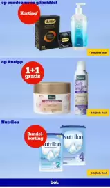 Bol.com folder week 6 Pagina 14