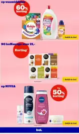 Bol.com folder week 6 Pagina 2