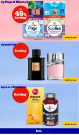 Bol.com folder week 6 Pagina 3