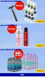 Bol.com folder week 6 Pagina 4