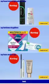 Bol.com folder week 6 Pagina 6