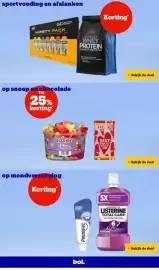 Bol.com folder week 6 Pagina 7